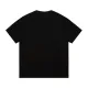 【CHANEL 公式旗艦店】シャネル  Tシャツ ご好評に付き再入荷！