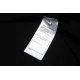 【CHANEL 公式旗艦店】シャネル  Tシャツ ご好評に付き再入荷！