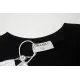 【CHANEL 公式旗艦店】シャネル  Tシャツ ご好評に付き再入荷！