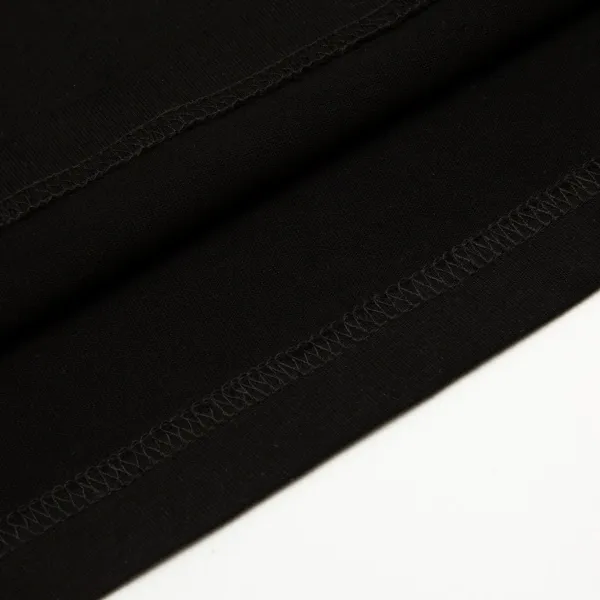 【CHANEL 公式旗艦店】シャネル  Tシャツ ご好評に付き再入荷！