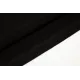 【CHANEL 公式旗艦店】シャネル  Tシャツ ご好評に付き再入荷！
