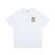 【CHANEL 公式旗艦店】シャネル  Tシャツ ご好評に付き再入荷！