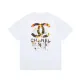 【CHANEL 公式旗艦店】シャネル  Tシャツ ご好評に付き再入荷！