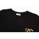 【CHANEL 公式旗艦店】シャネル  Tシャツ ご好評に付き再入荷！