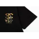 【CHANEL 公式旗艦店】シャネル  Tシャツ ご好評に付き再入荷！