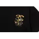【CHANEL 公式旗艦店】シャネル  Tシャツ ご好評に付き再入荷！