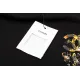 【CHANEL 公式旗艦店】シャネル  Tシャツ ご好評に付き再入荷！