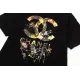 【CHANEL 公式旗艦店】シャネル  Tシャツ ご好評に付き再入荷！