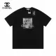 【CHANEL 公式旗艦店】シャネル Tシャツ ご好評に付き再入荷! 【CHANEL 公式旗艦店】シャネル Tシャツ ご好評に付き再入荷!