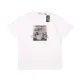 【CHANEL 公式旗艦店】シャネル Tシャツ ご好評に付き再入荷! 【CHANEL 公式旗艦店】シャネル Tシャツ ご好評に付き再入荷!