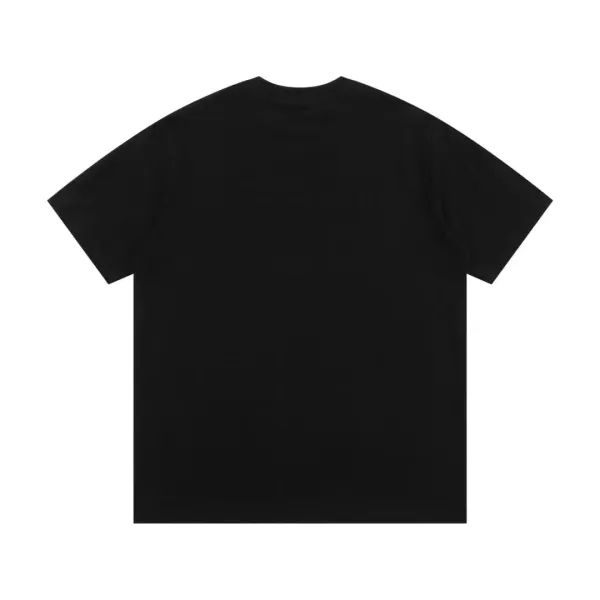 【CHANEL 公式旗艦店】シャネル Tシャツ ご好評に付き再入荷! 【CHANEL 公式旗艦店】シャネル Tシャツ ご好評に付き再入荷!