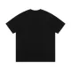 【CHANEL 公式旗艦店】シャネル Tシャツ ご好評に付き再入荷! 【CHANEL 公式旗艦店】シャネル Tシャツ ご好評に付き再入荷!