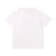 【CHANEL 公式旗艦店】シャネル Tシャツ ご好評に付き再入荷! 【CHANEL 公式旗艦店】シャネル Tシャツ ご好評に付き再入荷!
