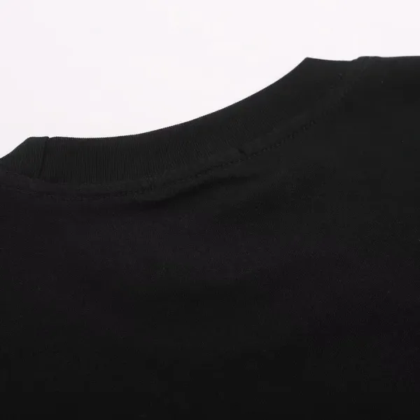 【CHANEL 公式旗艦店】シャネル Tシャツ ご好評に付き再入荷! 【CHANEL 公式旗艦店】シャネル Tシャツ ご好評に付き再入荷!