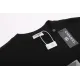 【CHANEL 公式旗艦店】シャネル Tシャツ ご好評に付き再入荷! 【CHANEL 公式旗艦店】シャネル Tシャツ ご好評に付き再入荷!