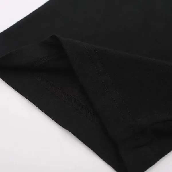【CHANEL 公式旗艦店】シャネル Tシャツ ご好評に付き再入荷! 【CHANEL 公式旗艦店】シャネル Tシャツ ご好評に付き再入荷!