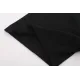 【CHANEL 公式旗艦店】シャネル Tシャツ ご好評に付き再入荷! 【CHANEL 公式旗艦店】シャネル Tシャツ ご好評に付き再入荷!
