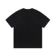【YSL SAINT LAURENT 公式旗艦店】サンローラン  Tシャツ ご好評に付き再入荷！250218