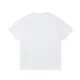 【YSL SAINT LAURENT 公式旗艦店】サンローラン  Tシャツ ご好評に付き再入荷！250218