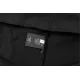 【YSL SAINT LAURENT 公式旗艦店】サンローラン  Tシャツ ご好評に付き再入荷！250218