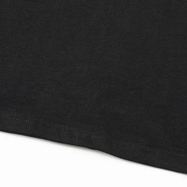 【YSL SAINT LAURENT 公式旗艦店】サンローラン  Tシャツ ご好評に付き再入荷！250218