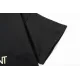 【YSL SAINT LAURENT 公式旗艦店】サンローラン  Tシャツ ご好評に付き再入荷！250218