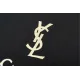 【YSL SAINT LAURENT 公式旗艦店】サンローラン  Tシャツ ご好評に付き再入荷！250218