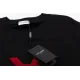 【YSL SAINT LAURENT 公式旗艦店】サンローラン Tシャツ ご好評に付き再入荷！
