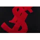 【YSL SAINT LAURENT 公式旗艦店】サンローラン Tシャツ ご好評に付き再入荷！