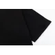 【YSL SAINT LAURENT 公式旗艦店】サンローラン Tシャツ ご好評に付き再入荷！