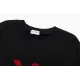 【YSL SAINT LAURENT 公式旗艦店】サンローラン Tシャツ ご好評に付き再入荷！