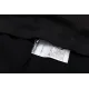 【YSL SAINT LAURENT 公式旗艦店】サンローラン Tシャツ ご好評に付き再入荷！
