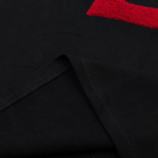 【YSL SAINT LAURENT 公式旗艦店】サンローラン Tシャツ ご好評に付き再入荷！