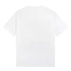 【YSL SAINT LAURENT 公式旗艦店】サンローラン Tシャツ ご好評に付き再入荷！