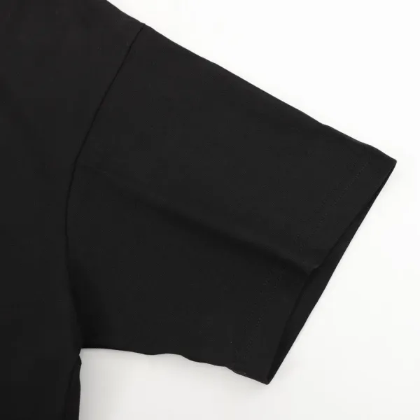 【YSL SAINT LAURENT 公式旗艦店】サンローラン  Tシャツ ご好評に付き再入荷！