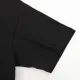 【YSL SAINT LAURENT 公式旗艦店】サンローラン  Tシャツ ご好評に付き再入荷！
