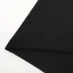 【YSL SAINT LAURENT 公式旗艦店】サンローラン  Tシャツ ご好評に付き再入荷！