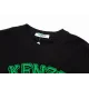 【KENZO  公式旗艦店】ケンゾー Tシャツご好評に付き再入荷 24628