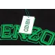 【KENZO  公式旗艦店】ケンゾー Tシャツご好評に付き再入荷 24628