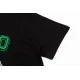 【KENZO  公式旗艦店】ケンゾー Tシャツご好評に付き再入荷 24628