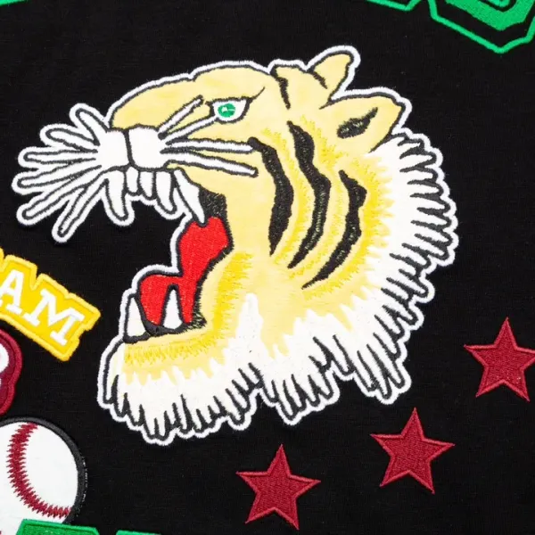 【KENZO  公式旗艦店】ケンゾー Tシャツご好評に付き再入荷 24628