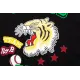 【KENZO  公式旗艦店】ケンゾー Tシャツご好評に付き再入荷 24628