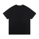 【KENZO  公式旗艦店】ケンゾー Tシャツご好評に付き再入荷 24628