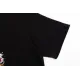 【KENZO  公式旗艦店】ケンゾー Tシャツご好評に付き再入荷 24628
