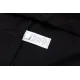 【KENZO  公式旗艦店】ケンゾー Tシャツご好評に付き再入荷 24628