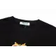 【KENZO  公式旗艦店】ケンゾー Tシャツご好評に付き再入荷 24628