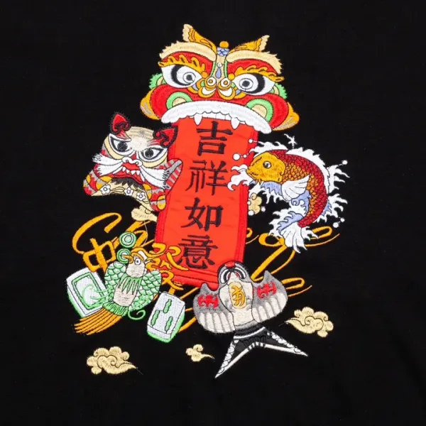 【KENZO  公式旗艦店】ケンゾー Tシャツご好評に付き再入荷 24628