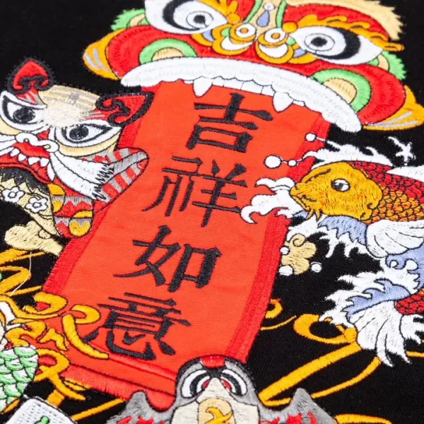 【KENZO  公式旗艦店】ケンゾー Tシャツご好評に付き再入荷 24628