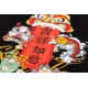 【KENZO  公式旗艦店】ケンゾー Tシャツご好評に付き再入荷 24628