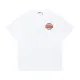 【KENZO  公式旗艦店】ケンゾー Tシャツご好評に付き再入荷 24628